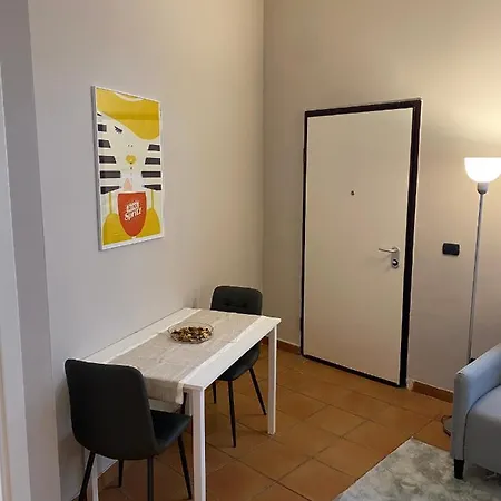 Cozzi Milan