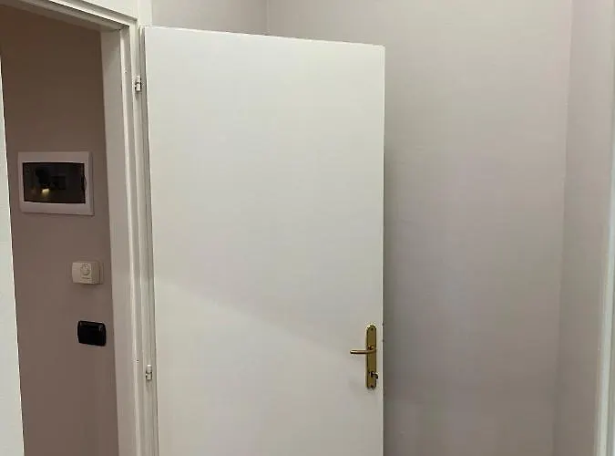 Cozzi Apartamento