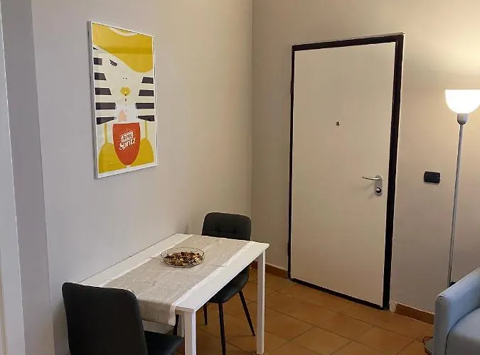 Cozzi Mailand